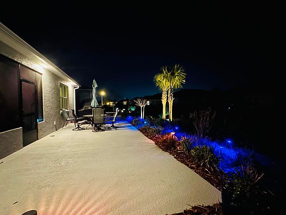 2nd image of 8954 SW 75th Lp