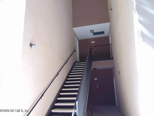 9626 Belda Way #16 — Photo 23
