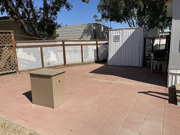 4th image of 6649 E 32nd St #178