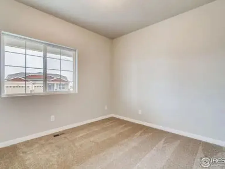 1296 Coffman Dr — Photo 29