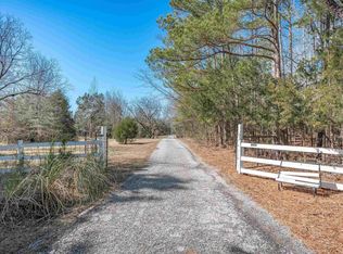 3600 Kennerly Rd, Irmo, SC 29063