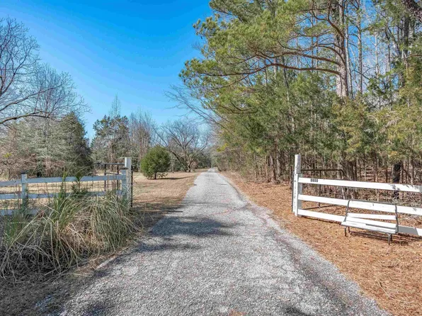 3600 Kennerly Rd, Irmo, SC 29063
