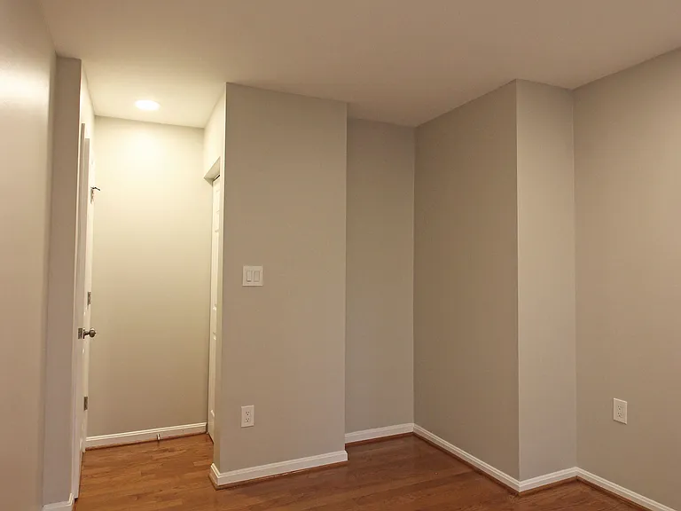 4427 Holly Ave — Photo 20