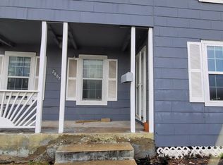 2867 S Staples St #11372081, Corpus Christi, TX 78404