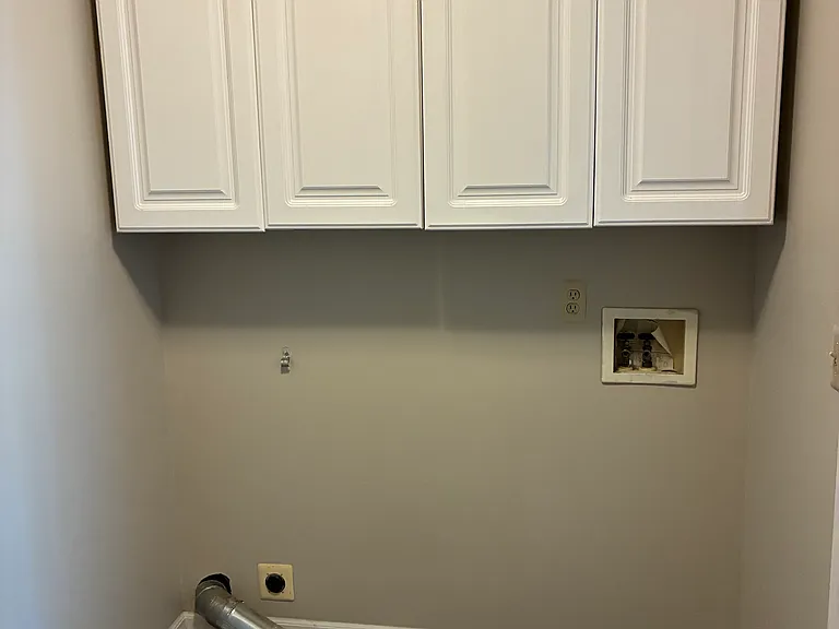 30637 Hidden Pines Ln — Photo 11