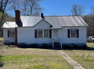 1040 Wallace Cole Rd, South Boston, VA 24592