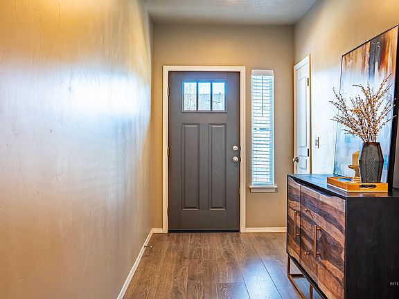 2nd image of 6207 W Mattawa Dr
