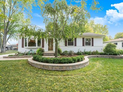 6138 Goff Ave, Sterling Heights, MI, 48314