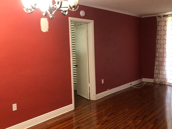 3rd image of 2903 Point East Dr APT K108