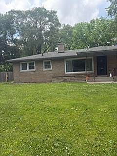 1st image of 5940 Hayes Pl