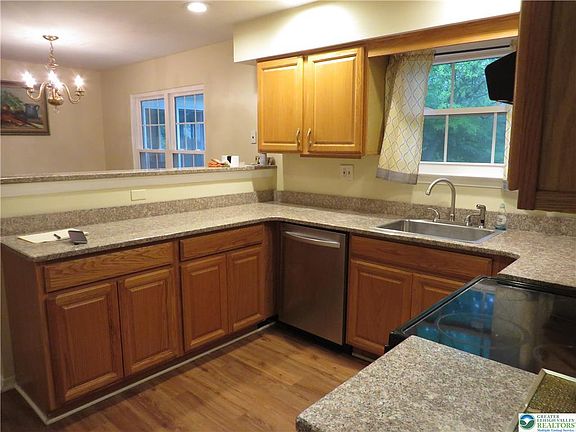 5th image of 1701 Independence Ct