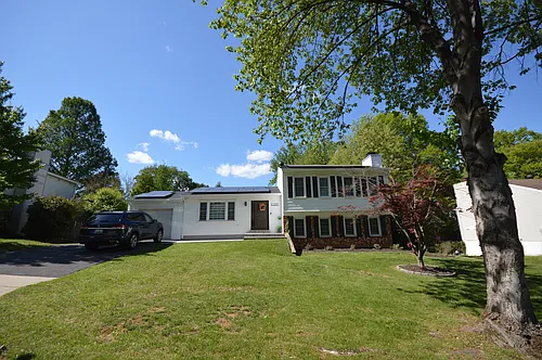 11205 Trippon Ct Photo 1