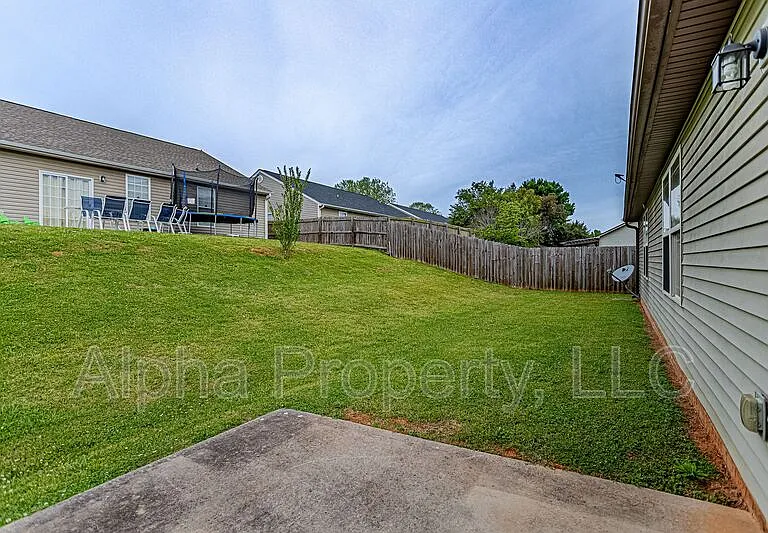 39 Nautical Dr — Photo 19