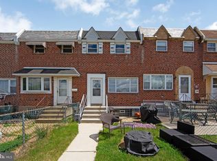 4511 Aberdale Rd, Philadelphia, PA 19136