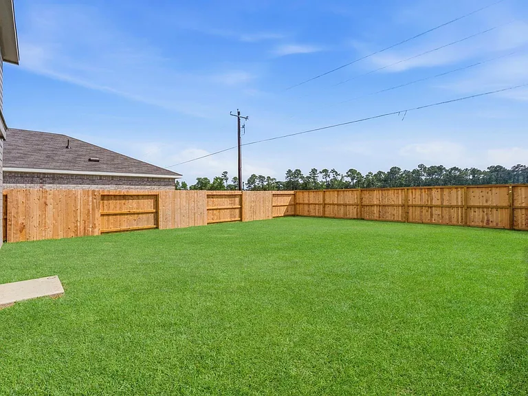 6213 Alder Creek Dr — Photo 32