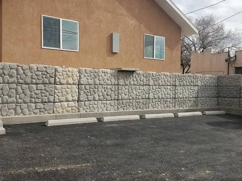 Back House Parking (5)