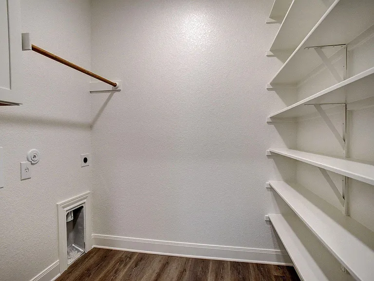 121 S Kanaio B Dr #B — Photo 39