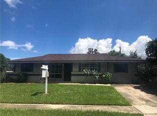 161 Burns Ave, Longwood, FL 32750