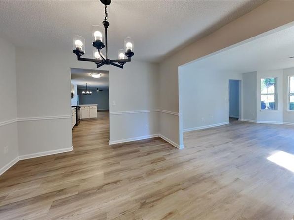 5368 Knights Lndg, Ellenwood, GA 30294
