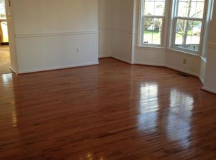 12420 Goa Pl, Woodbridge, VA 22192