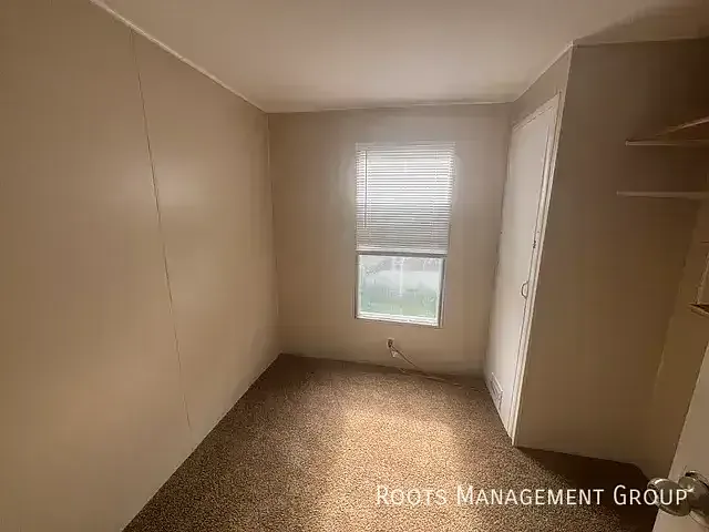 1105 W Inverness St #IN1105 — Photo 4