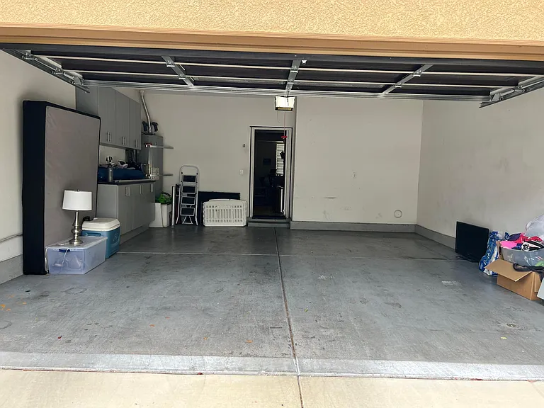 26081 Iris Ave #C — Photo 26