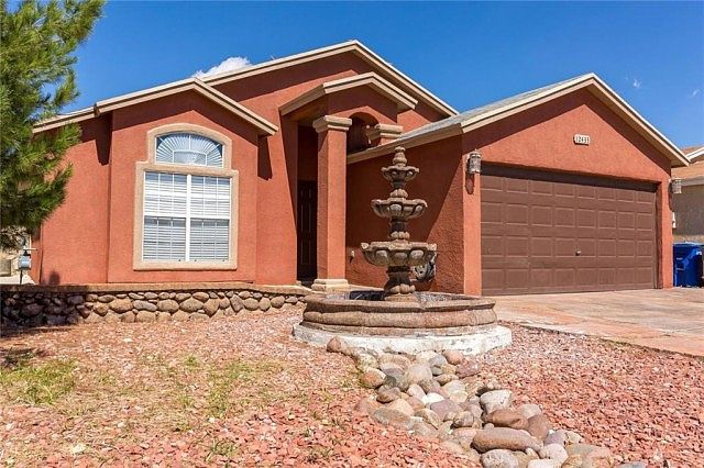 1st image of 12433 Tierra Bella Dr