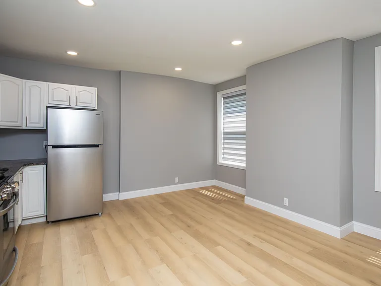 3717 Frankford Ave #3 — Photo 9
