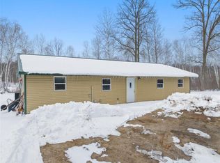 8151 29th Ave SW, Pequot Lakes, MN 56472