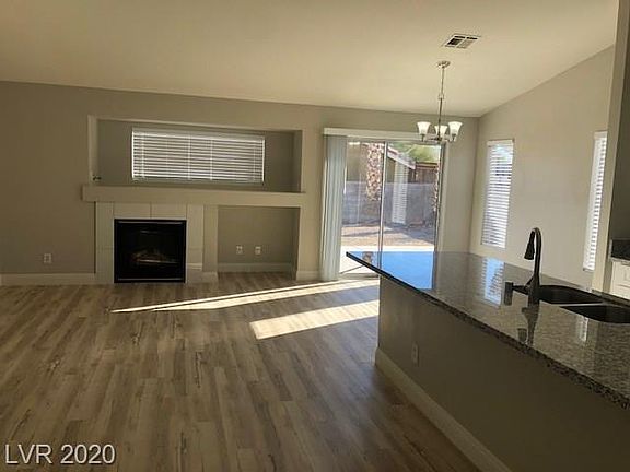 4th image of 5336 Padero Dr