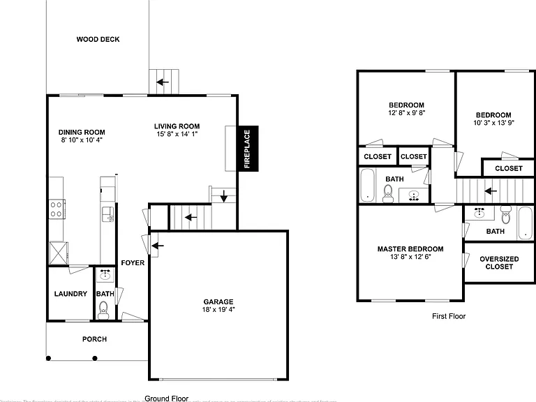 1256 Lasalle Dr — Photo 18