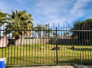 81514 Avenue 50 #VACAY2, Indio, CA 92201
