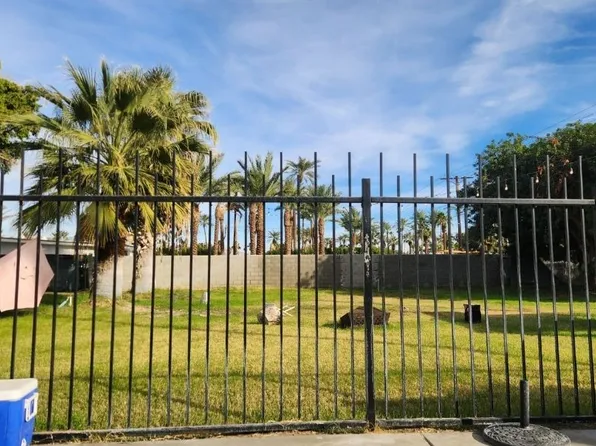 81514 Avenue 50 #Vacay2, Indio, CA 92201