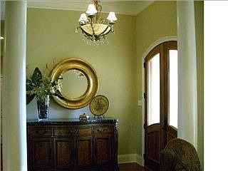 2nd image of 2227 Shandwick Dr