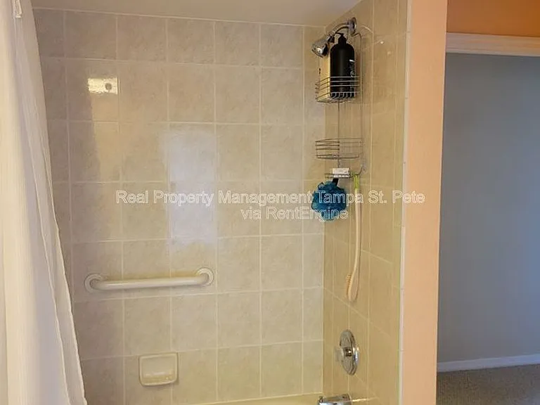 12263 Birch St — Photo 25