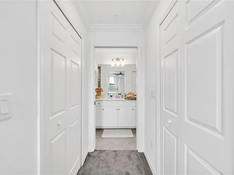 18114 Gawthrop Dr #201 — Photo 20
