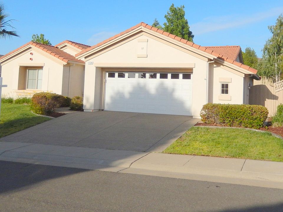 1st image of 1134 Barnswood Loop
