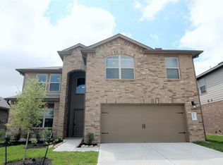 29607 Kettle Creek Ct, Katy, TX 77494