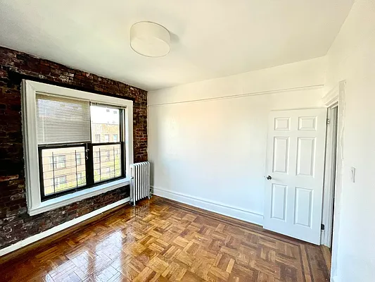 Rented by Pear NYC LLC | media 26