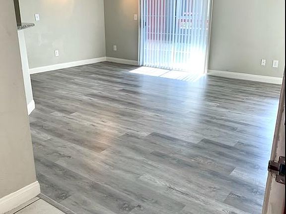 2nd image of 8600 W Charleston Blvd APT 1104