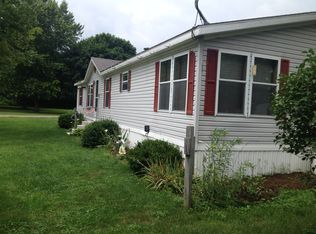 23 Mohawk Dr, Lisle, NY 13797
