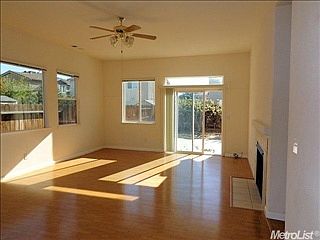 5th image of 1414 Jake Creek Dr