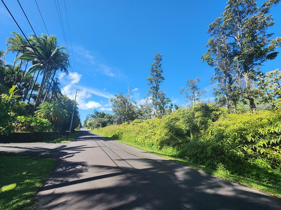 1st image of 13-1138 Malama St Lot 32