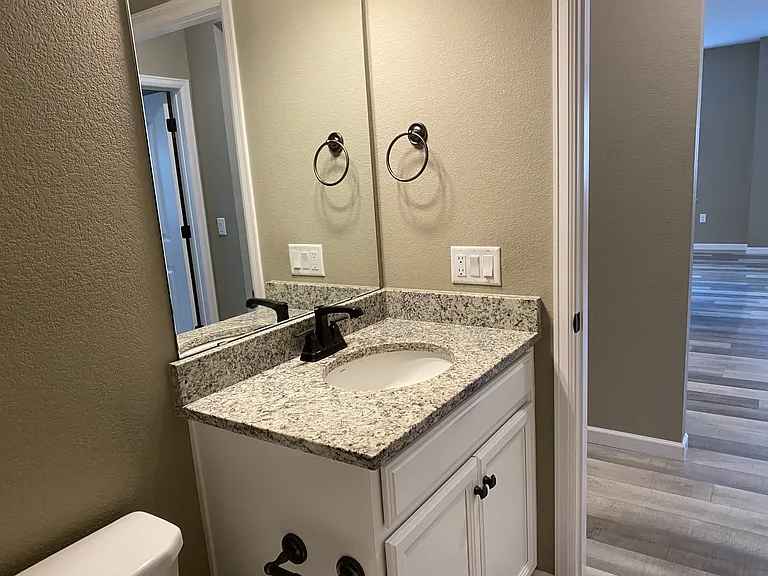 4777 Copeland Cir #101 — Photo 14