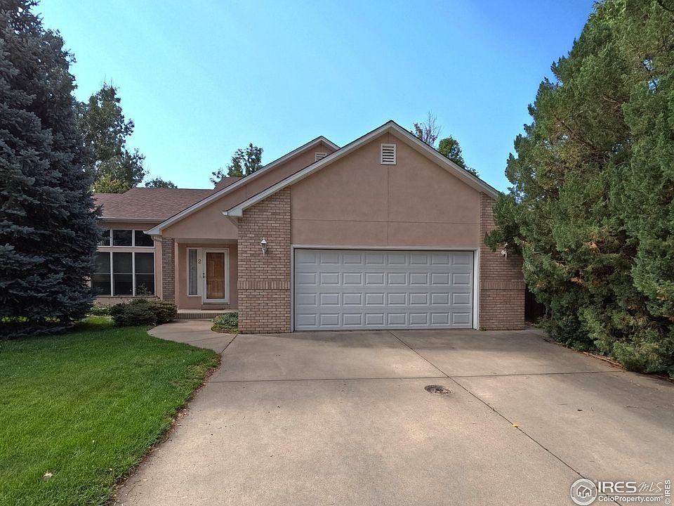 1st image of 2 Pine Ct