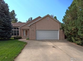 2 Pine Ct, Brush, CO 80723