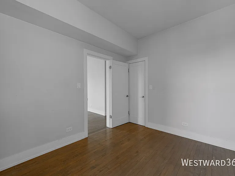 3656 W Shakespeare Ave #2F — Photo 11