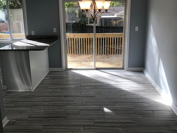 5th image of 359 Tammery Dr