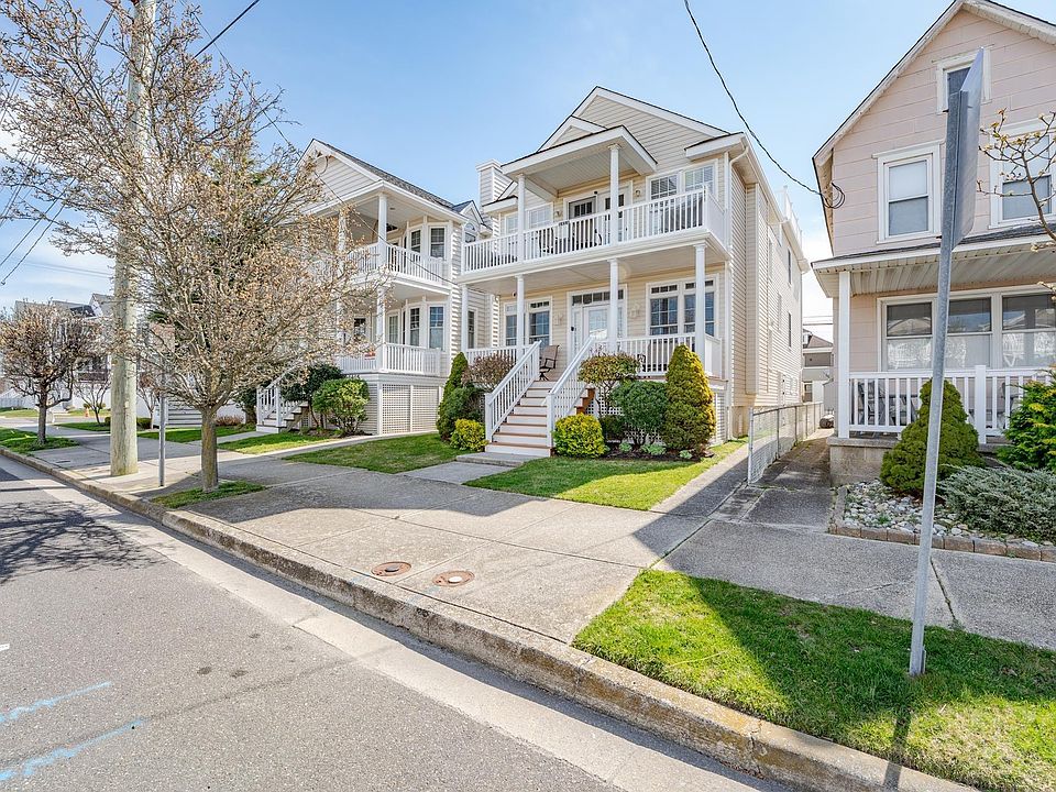 1st image of 1409 West Ave #1409