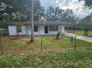 4507 Roebuck Rd, Plant City, FL 33567